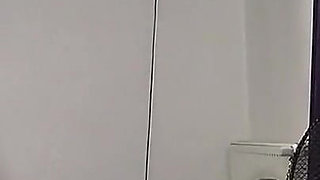 Cheating my husband with a grandpa