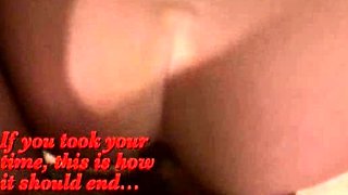 Fetish hoe fingers pussy and ass