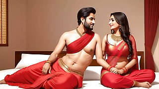 First Time Mumbai Teen Girl Birthday Party Fucking