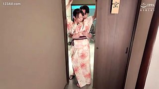 062-1-roekk-giidju-tiiudh-uud