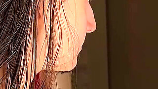 Temptation at the Edge of the Pool