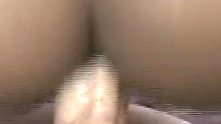 Steamy Lesbian Babes Finger and Eat Pussy in Wild Threesome