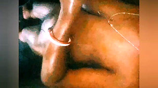 Bengali Big Books Indian Hot Video