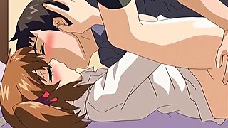 Hot Connection without limits_141128p0005
