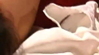 Orgy in a Nightclub with Italian Sluts Ready for Anything