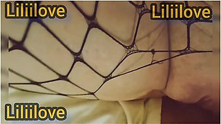 Hottest Adult Movie Romantic Greatest , Its Amazing