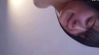 My Stepdad Orgasm Over And Over Again