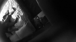 Horny fat arab housewife fingered on amateur hidden cam