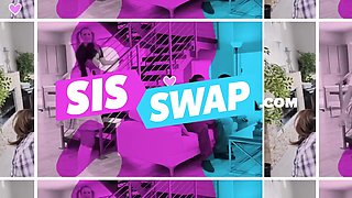 Busty Spiritual Stepmommy Helps Troubled Young Stud To Discover The Secrets Of Ass Pumping Love