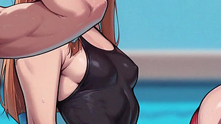 Shadows of Ambition Part 48 End of Last Update