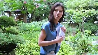 160-wguuhy-ouhsgy-poo-sfs