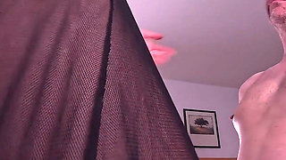 My Wife Hit Me Hard in the Face!