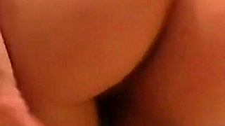 Sophie Strauss Teasing Her Ass Featuring Sophie Strauss