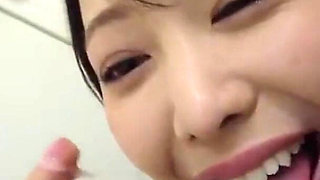 Outdoor Gulp - a Sweet Muse Turns a Simple Walk Into a Swish Tour Chapter-1