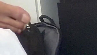 BBW MILF Gets Fucked Hard and Deep in the Bedroom. BBC Interracial Fucking
