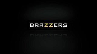 Cock-Crazed Cougar In The Club With Esperanza Gomez , Chiky - Brazzers