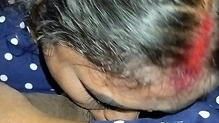 Husband Wife Full Deshi Sexy Video