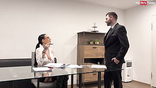 Endearing honey - german amateur smut - mydirtyhobby