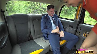 Antonia Sainz’s Sultry Ride with Explosive Mouth Action