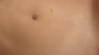 Desire for Exhibitionism - Part 02