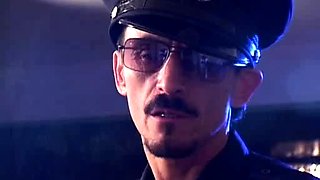 Asian blowjobs hardcore free