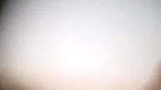 Cheating housewife DP fucked in threeway nn