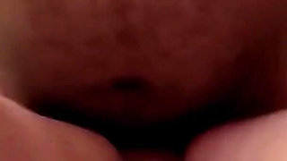 Arab Wife Double Penetration Me My Friend Fuck My Wife Anal Sex