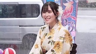 214-roujuui-ayuy-roo-dmm