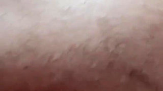 Yasmin Maroc Sex Arab