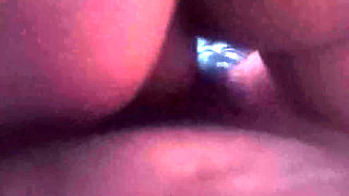 Ass hole tite fucking so Hot setup step sister with step brother