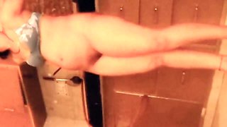 Horney Latika Sult Fuck Hard Core In Kitchen