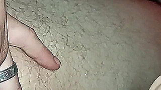 Cumshot
