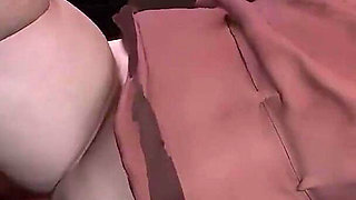 Greek Couple Having Sex in Missionary with Leg Over Shoulder - 3D Porn