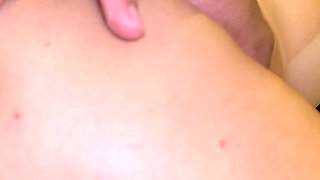 My Stepfather Ejaculated Inside Me, What Now? Will I Get Pregnant?