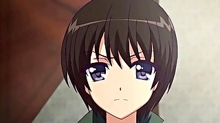 Warrior Princess Fucked in Dark Ritual