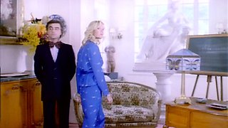 Cumpilation Blowjob Cuckold Facial Pornstar POV