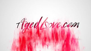 Watch romantic cocotte's dirt