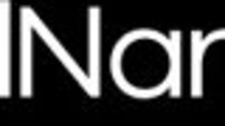 Lustful grannies unbelievable adult story