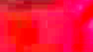 Mexican Beauty Jessica Sodi Fucks a Bartender in Vegas