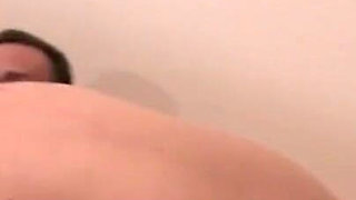 If you don't study, fuck with me