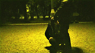 I will not give up fucking the insatiable 50 year old milfs