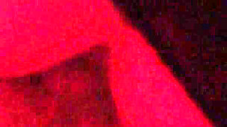 Masked up Whore Bouncing on a Hard Cock