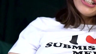 Your Girlfriend Would Like to Fuck Like Alexa Creed