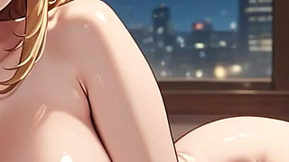 First Dates After 30 # 3 After Eating Her Out Fucked Her Deep & Perfect Till She Exploded Again!