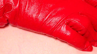 That Insatiable, Dirty-talking MILF Orders Him to Fuck Her However She Wants - You're Just a Piece of Meat to Be Used