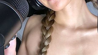 Big Boobs Cam Sex Toys more