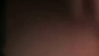 Beautiful Italian Girl Everseen