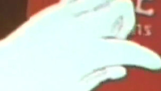 Animated Pervert (part 2)