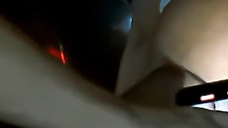 Full Date, Sharing My Wife Wif Our Fixed Lover