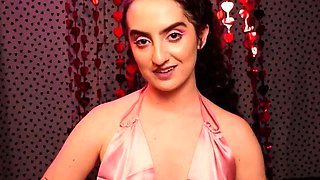 Littlebunnyb - i Spoil My Slave On Valentine s Day